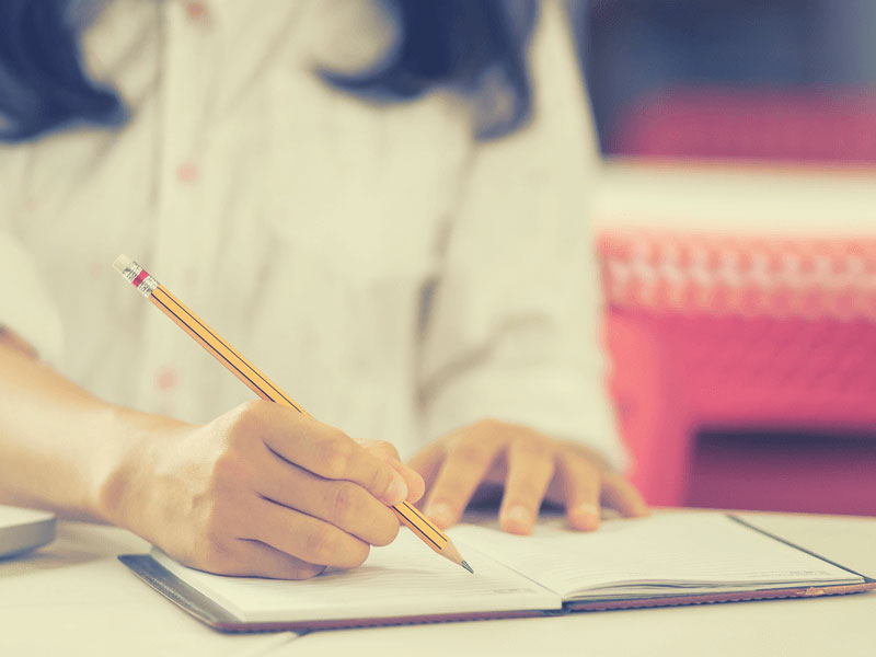 Planificación didáctica: secuenciación y transposición
