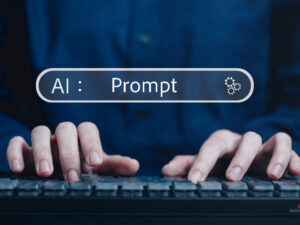 El prompt: una herramienta clave en el trabajo áulico con IA