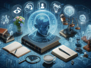 Inteligencia Artificial y ética: sesgos y reflexiones necesarias
