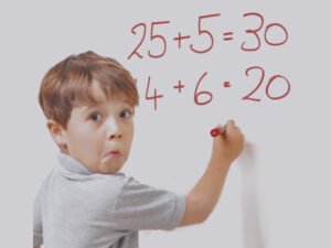 Enseñar y aprender a resolver problemas